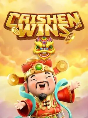 iwang88