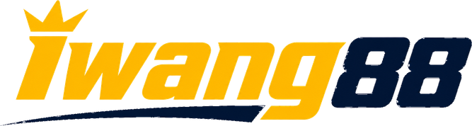 iwang88